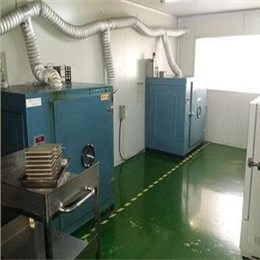 晶振老化和提高系统性能的反直觉技巧