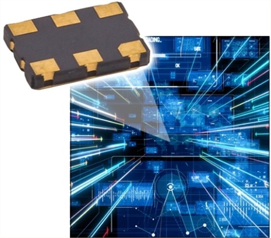 Raltron1