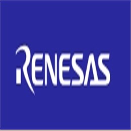 瑞萨携手LVGL开源技术开启嵌入式UI创新变革