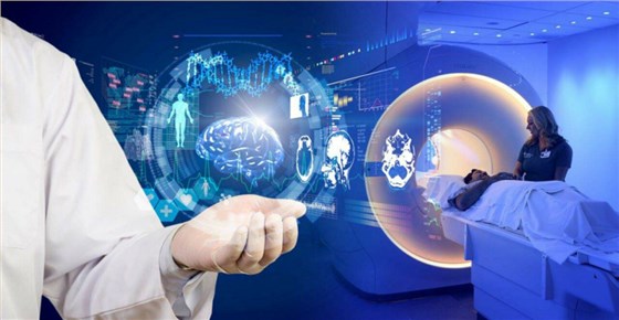 0d84d064-160e-41be-90bb-2a8241240bc6_1760749262550925664_origin~tplv-a9rns2rl98-image-qvalue