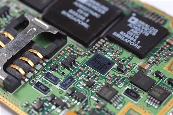 d78f821dce7f49459fa23b0867045eeb