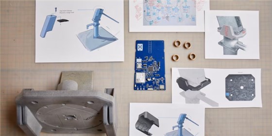 20251106085849 20251106085849