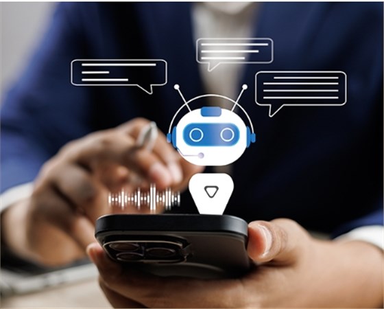 20251211084922 20251211084922