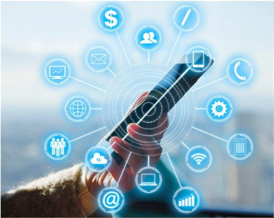 20251211084706 20251211084706