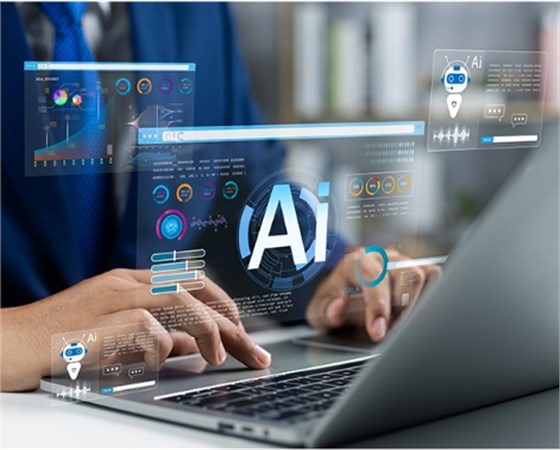 20251211084654 20251211084654