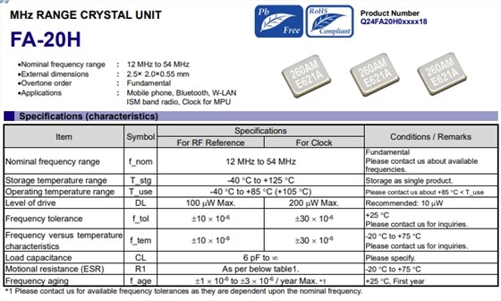 20251216095116 20251216095116