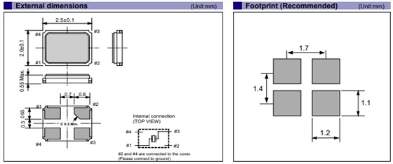 20251216095117 20251216095117