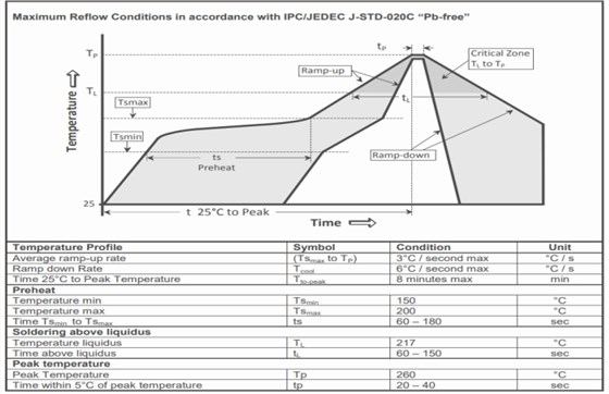 20251217085455 20251217085455
