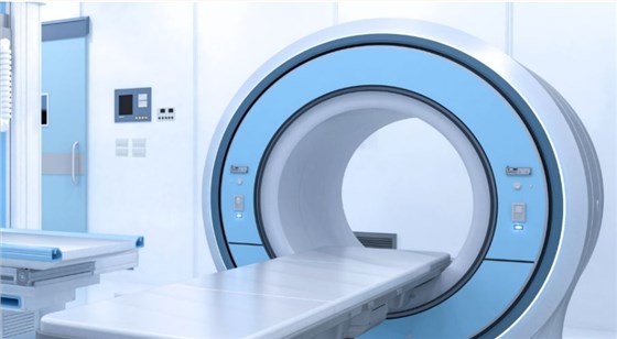 20260119091059 20260119091059