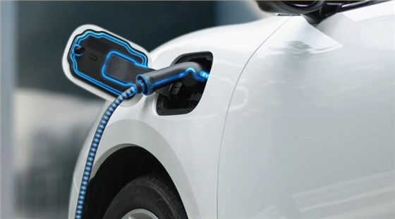 20260119091127 20260119091127