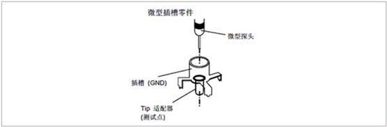 四脚石英贴片晶振,小型进口4025晶振,QC4A晶振