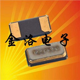 Q-SC32P03220C5AAAF,Seiko精工晶振,SC-32P音叉晶振