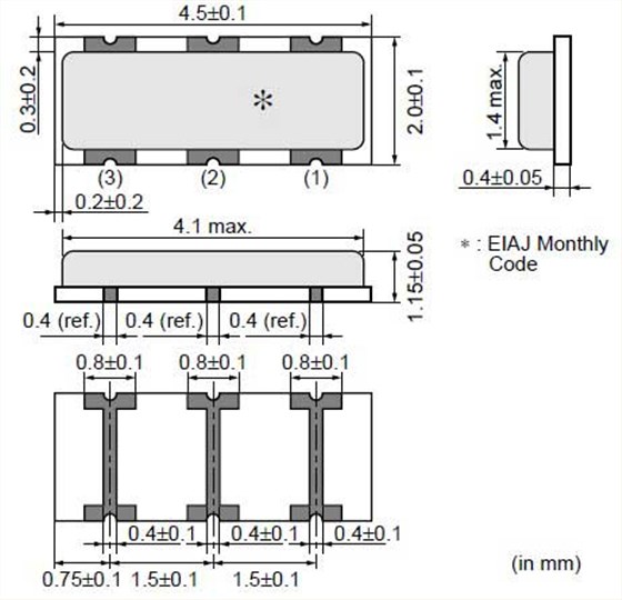 CSTCR-G15cct CSTCR-G15cct