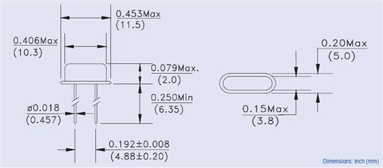 ABL3 11.5-5.0