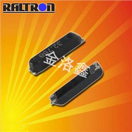 Raltron晶振,进口晶振,H14晶振