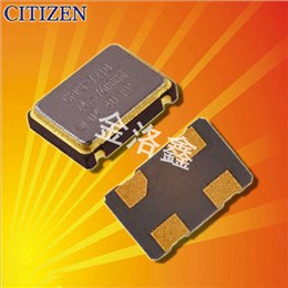 750FBC24000000T,CSX-750F有源晶振,7050消费电子晶振