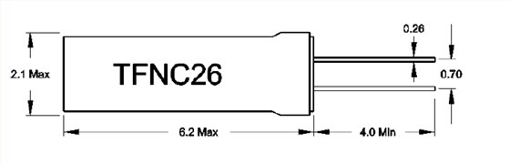 TFNC26 6221，