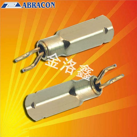 AB26TRQ-32.768KHZ-T|32.768KHz|方体SMD晶振|12.5pf AB26TRQ-32.768KHZ-T|32.768KHz|方体SMD晶振|12.5pf