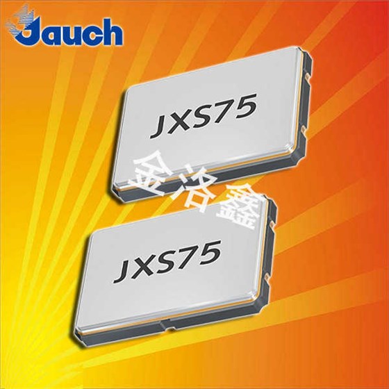 JXS75 7050