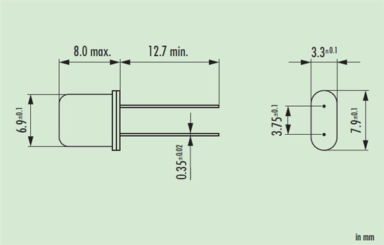 mq1-um-1 7.9-3.3