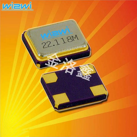 WI2WI晶振,CS晶振,CS24000XFBCB18RX晶振 WI2WI晶振,CS晶振,CS24000XFBCB18RX晶振