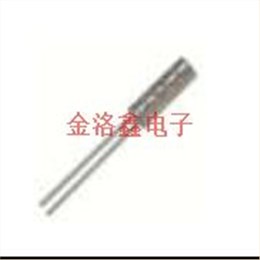 XB2060音叉晶体,NAKA Crystal,插件石英晶振