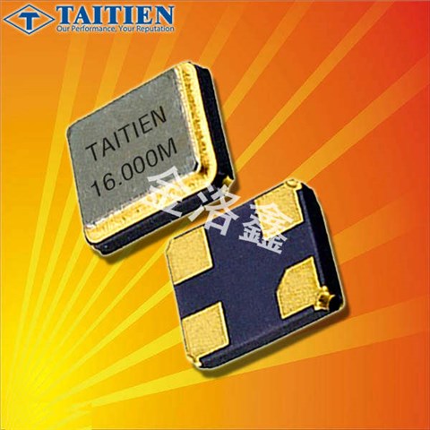 XZAEECNANF-26.000000|台湾泰艺晶振|2016mm|26.000MHz XZAEECNANF-26.000000|台湾泰艺晶振|2016mm|26.000MHz