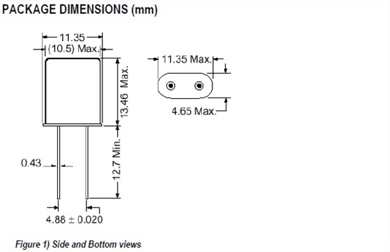 hc49ux 11.35_13.46 hc49ux 11.35_13.46