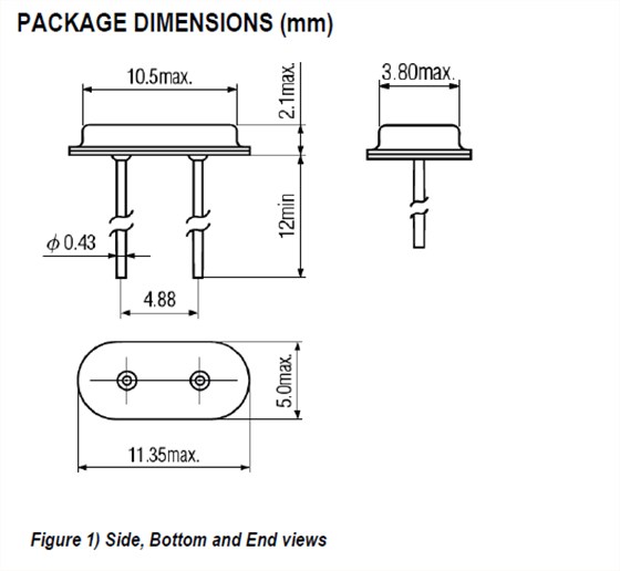 HC-49USS 10.5_5.0 HC-49USS 10.5_5.0