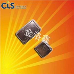 MXO45LV-2C-40M0000,6G基站晶振,美国CTS长方形钟振