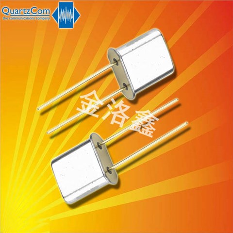 UM-1,156.25MHz,小体积插件晶振,6G无线网络晶振 UM-1,156.25MHz,小体积插件晶振,6G无线网络晶振