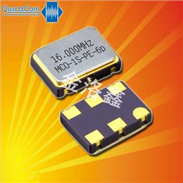 MCO-1S3SC025-32.0MHz|6G路由器晶振|7050mm贴片晶振