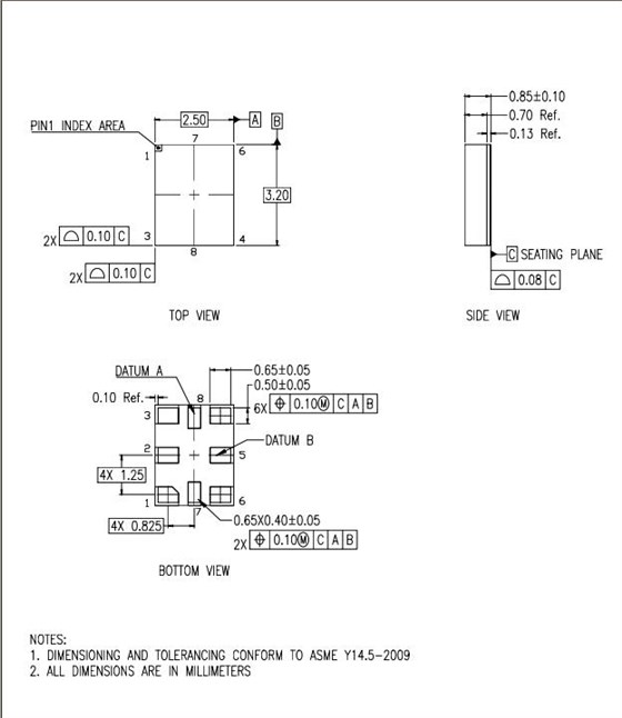 XF-3225