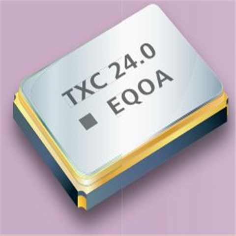 台产晶技晶振,AB-16.000MALE-T晶振,车载香薰系统晶振