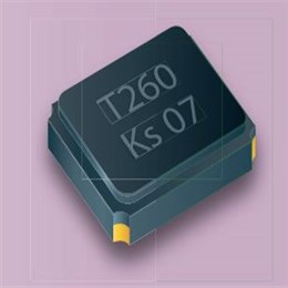TXC晶振,车载蓝牙晶振,AV-9.84375MAGE-T晶振