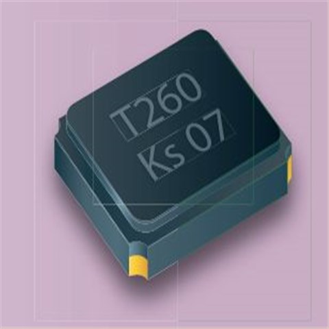 TXC晶振,车载蓝牙晶振,AV-9.84375MAGE-T晶振