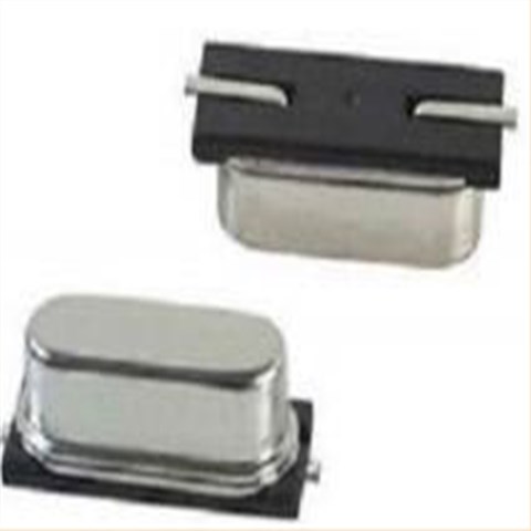 AE-M20-A-2-4085-2-18-30M0000,Anderson品牌,6G移动通讯晶振