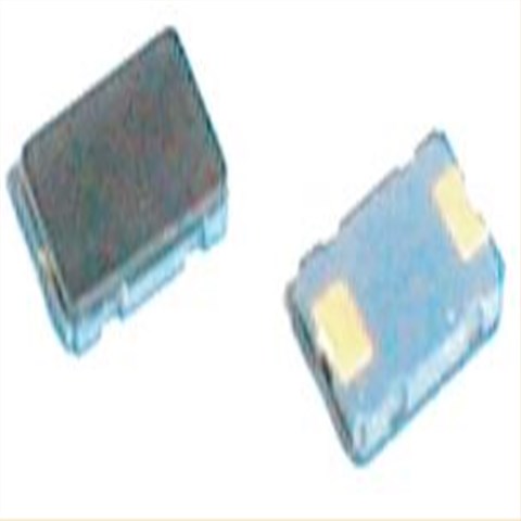 XCR53-27M000-1C30B12|Fortiming晶振|6G移动无线电晶振
