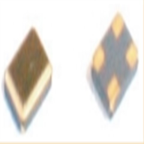 Fortiming晶振,XO32-27M120-B25D3,3225晶振,6G光纤通道晶振