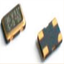 Fortiming晶振,XO53-32K768-B30B3,5032贴片振荡器,6G通信设备晶振