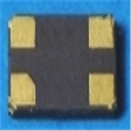 NKG晶振,S4M27.0000F16E1Y-EXT,4025mm晶振,6G通信设备晶振