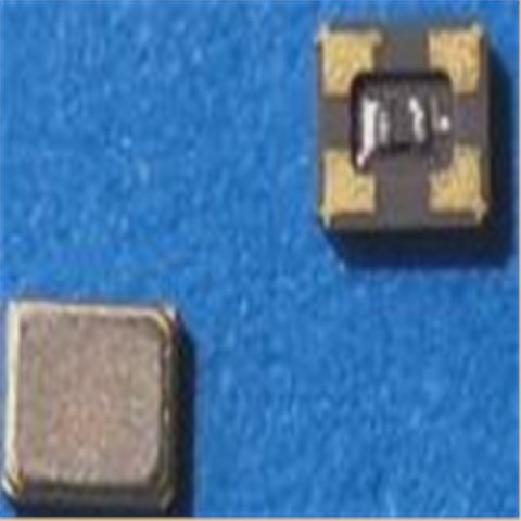 NKG晶振,CT20M26.0000F10V11-100,超小型热敏晶体,6G电信应用晶振