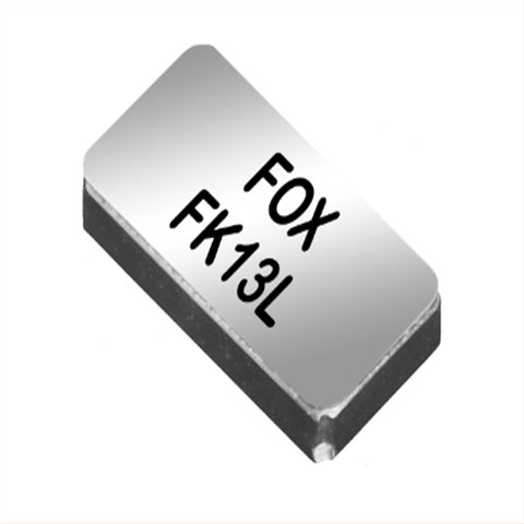 高品质福克斯晶振,FK13LEIBM0.032768-T3耐高温晶振,FK13L显卡驱动晶振 高品质福克斯晶振,FK13LEIBM0.032768-T3耐高温晶振,FK13L显卡驱动晶振