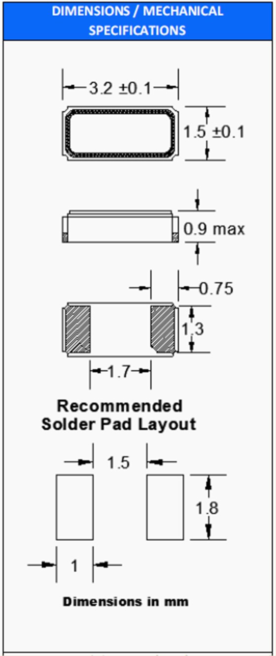 FK13L 3215 FK13L 3215
