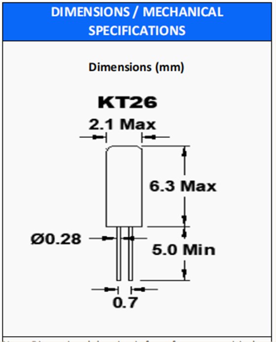 FKT26