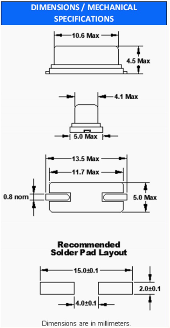 FC4SD 49SMD