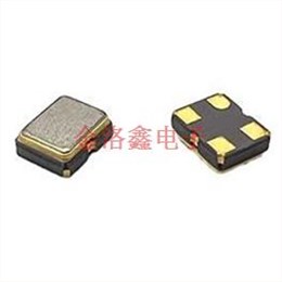 RTC晶振,SM33K进口晶振,PLETRONICS晶振,SM3344KE-32.768K,2520有源贴片