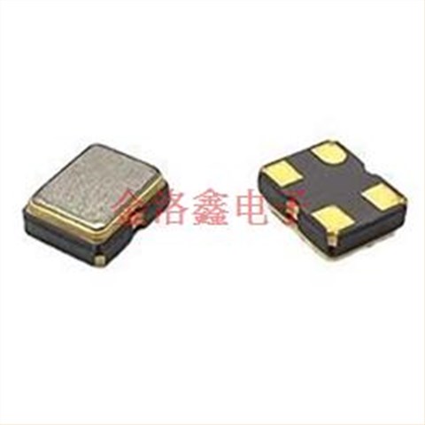 RTC晶振,SM33K进口晶振,PLETRONICS晶振,SM3344KE-32.768K,2520有源贴片