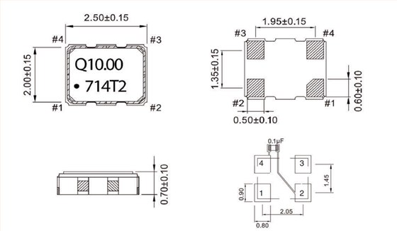 QTCT220-