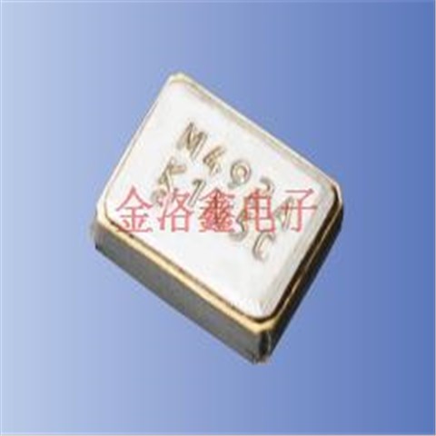 KT1612A26000BCW18T,TCXO水晶振荡器,KT1612A移动通信晶振